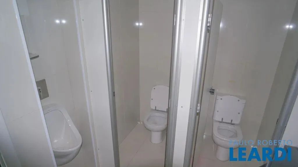 CONJ. COMERCIAL - VILA OLÍMPIA - SP - Foto 10