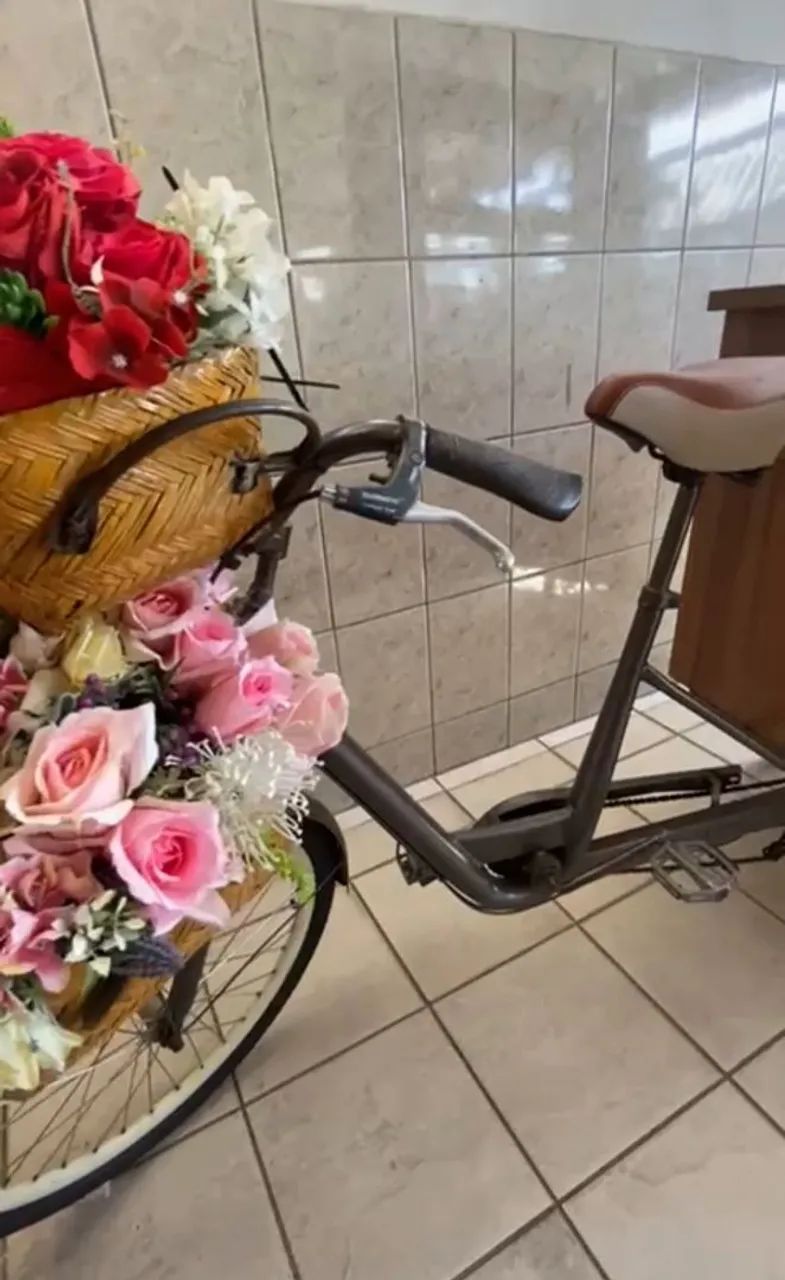 Foodbike 