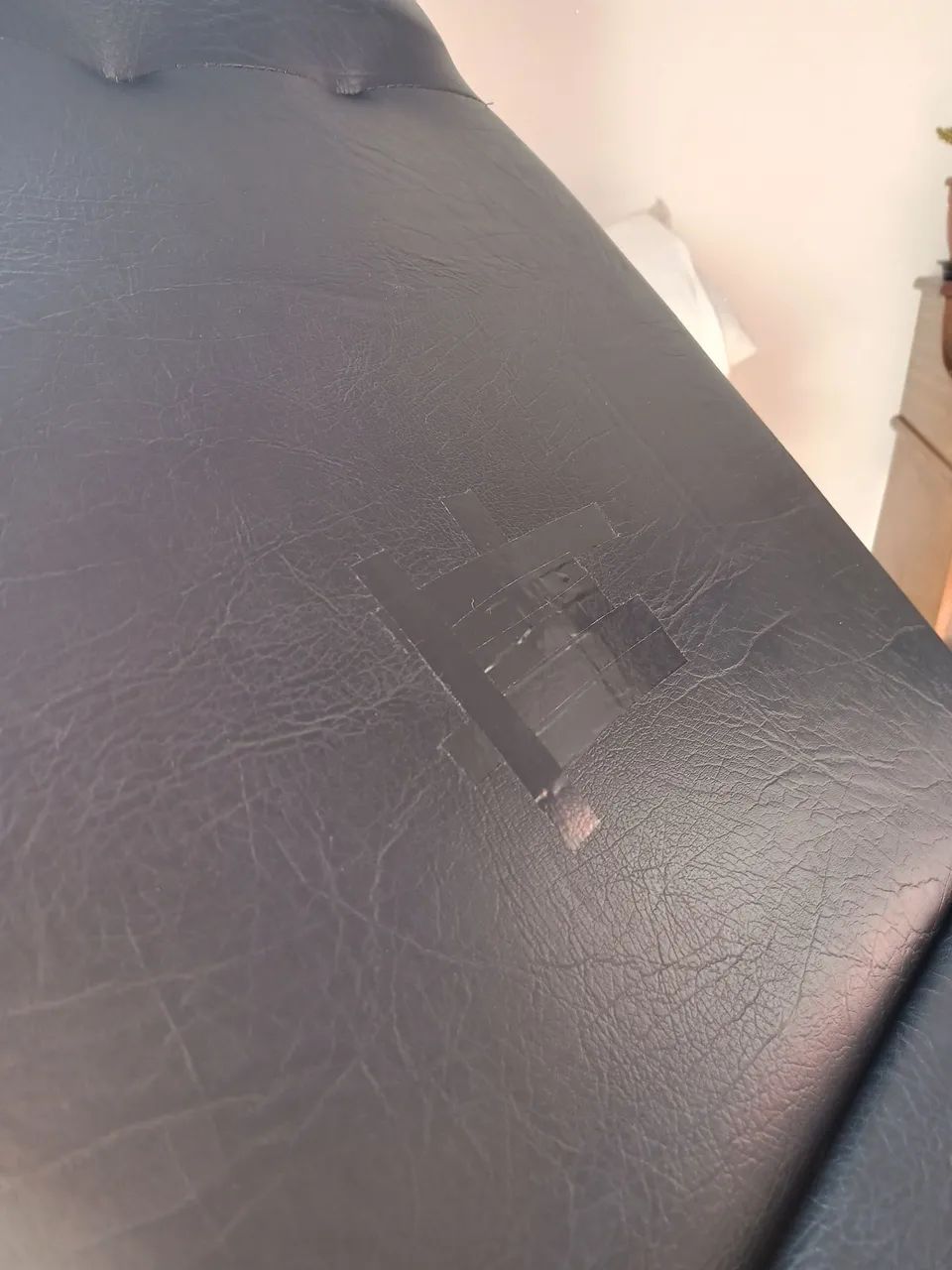Kit Estudio Tatuagem  - Foto 2