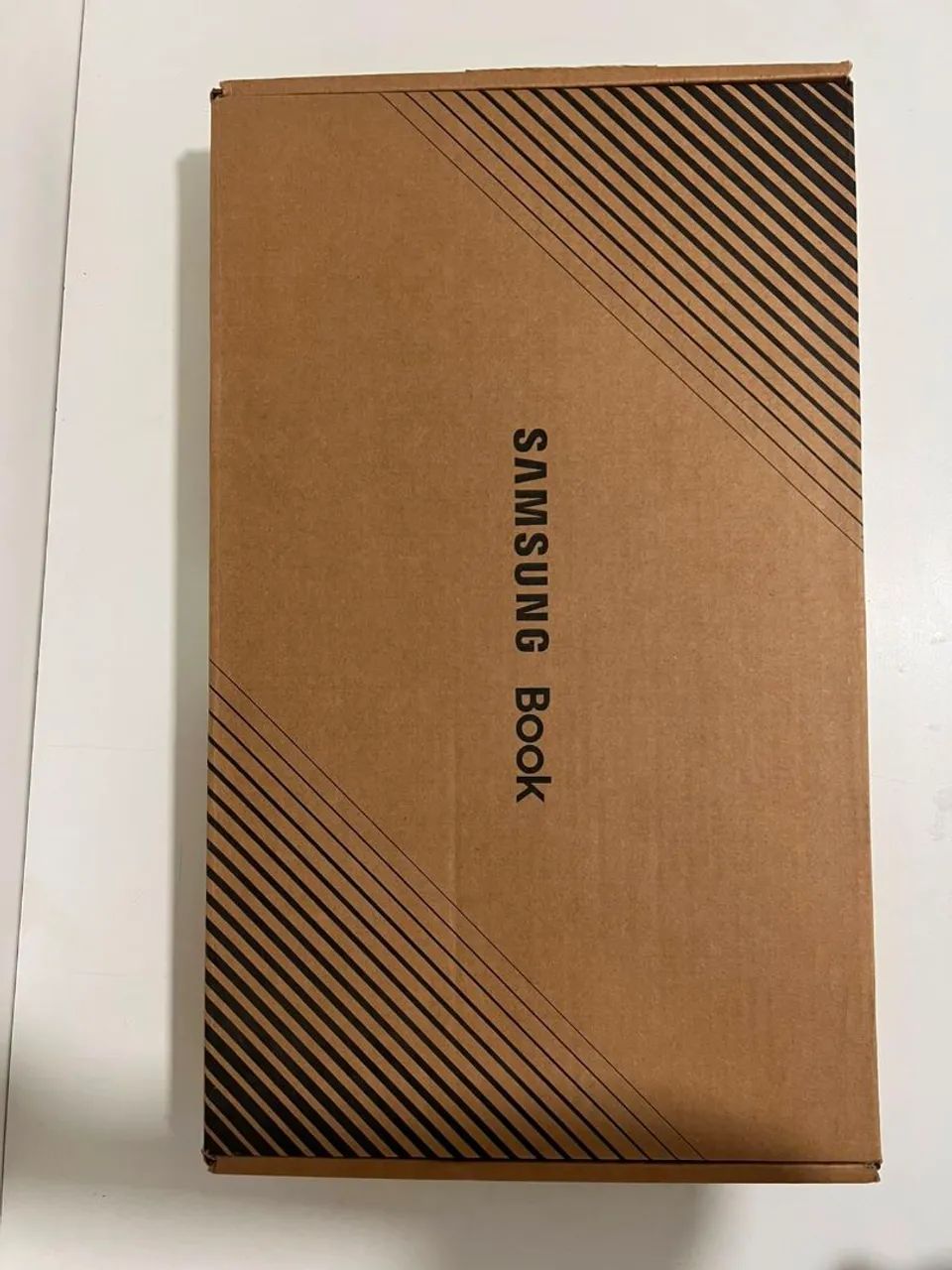 Notebook Samsung E30 i3 - Foto 5