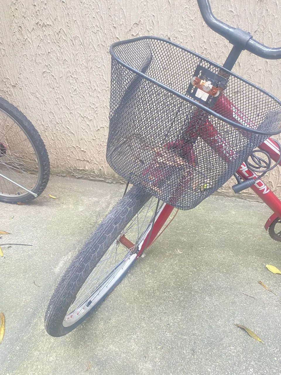 Vendo bicicleta usada  - Foto 2