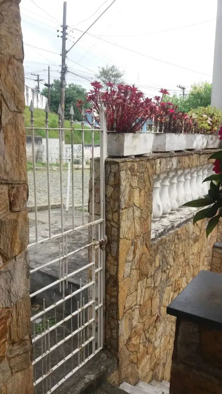 IMÓVEL À VENDA NO CENTRO DE RIBEIRÃO PIRES  SP - Foto 2