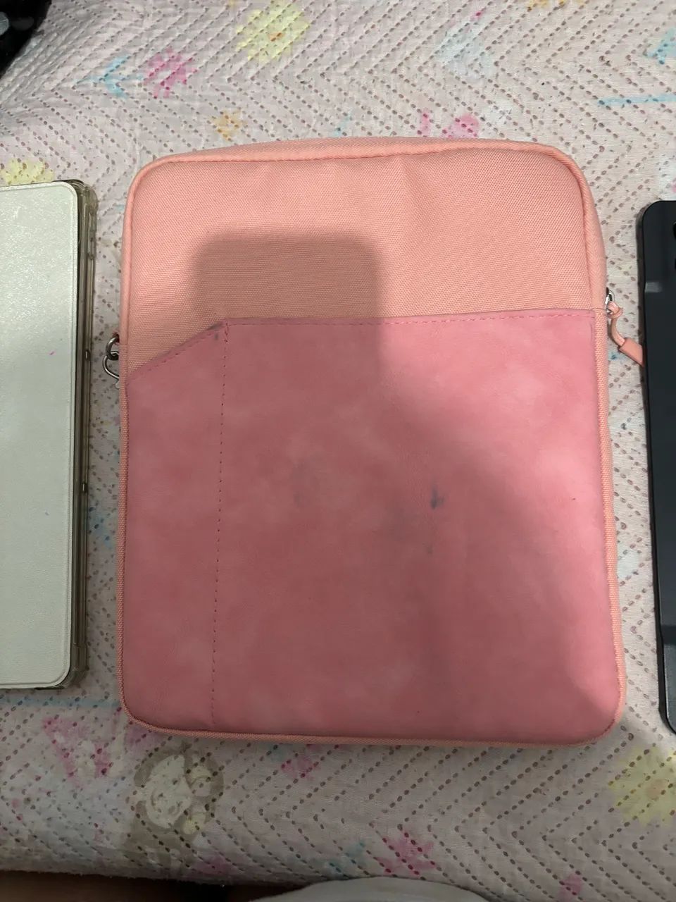 Tablet Lenovo p11 plus 