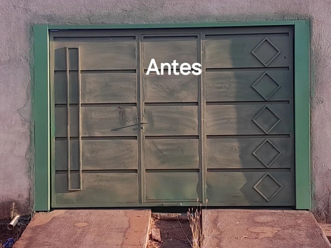 pintor residencial  - Foto 2
