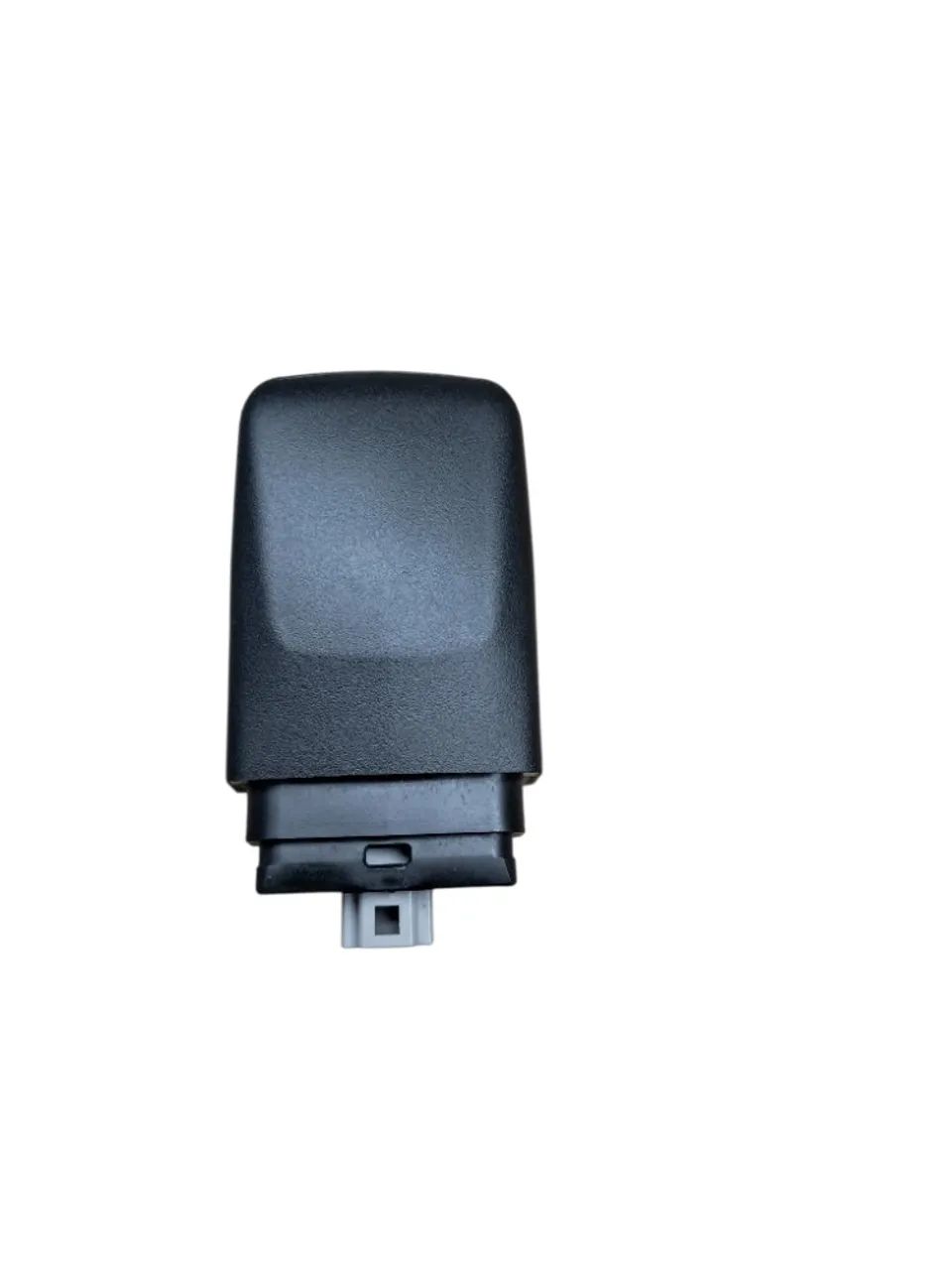 Sensor Chuva Parabrisa Toyota Corolla Cross 2022 2023 A 2026