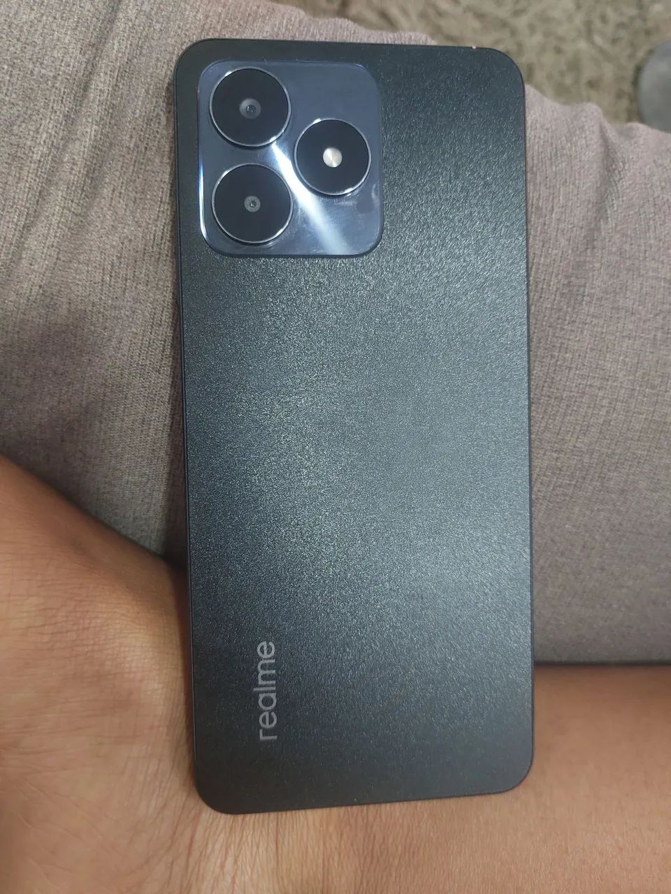 Vendo - Foto 2