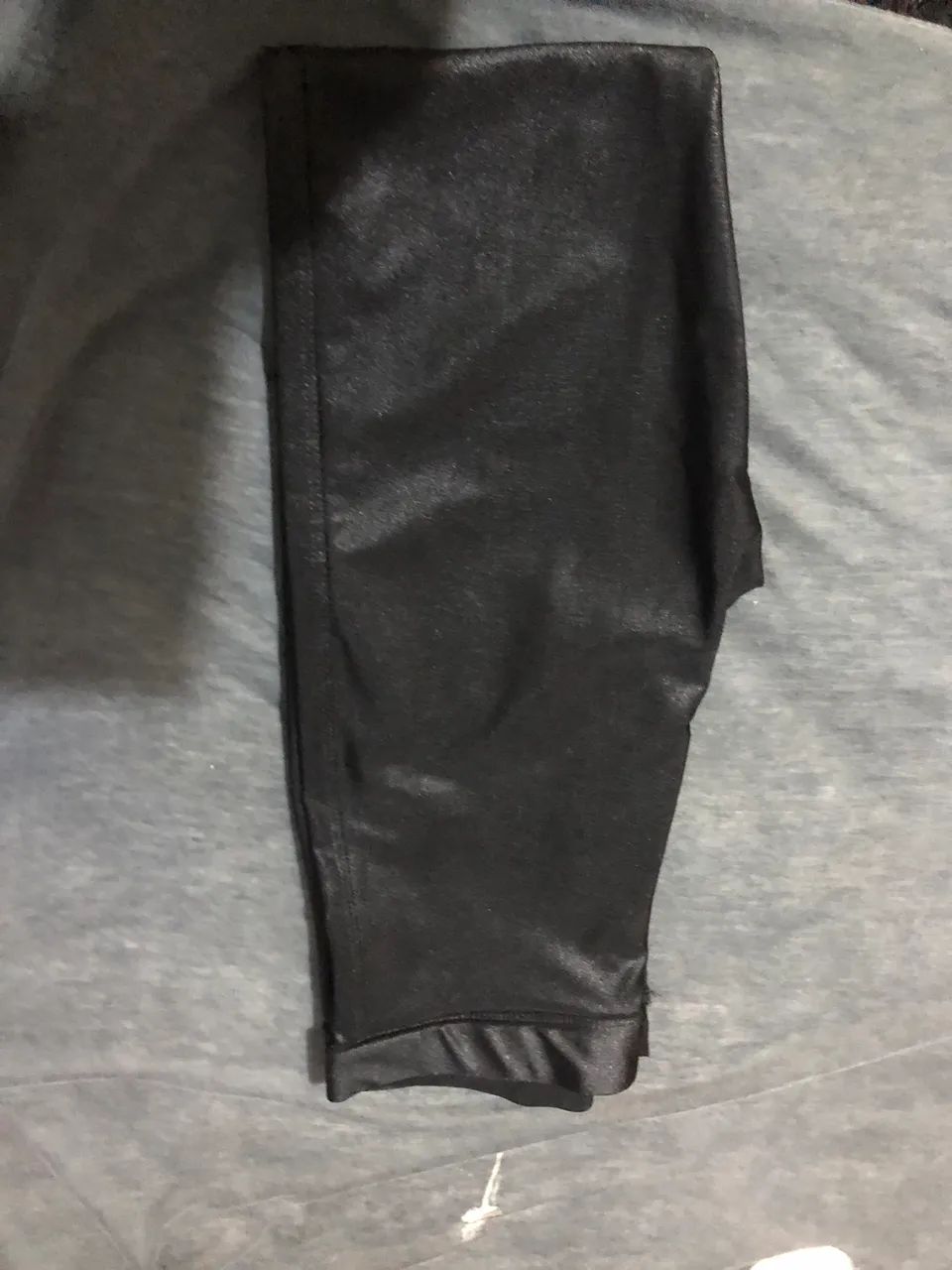 Calça Cirre  - Foto 3