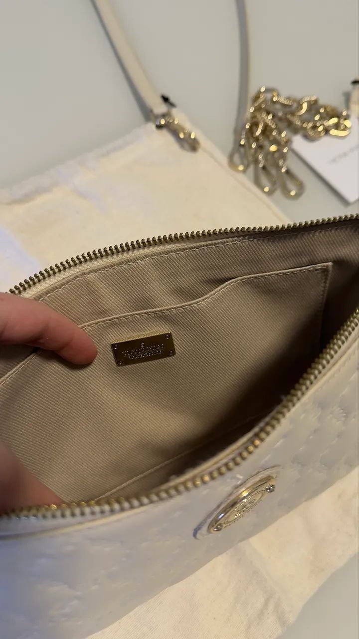 Bolsa Victor Hugo Original  - Foto 3