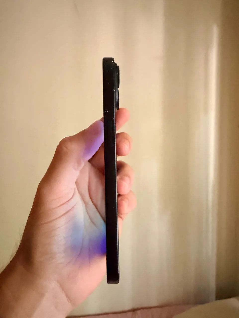 iPhone 15 | 128GB | 87% Saúde Bateria  - Foto 3
