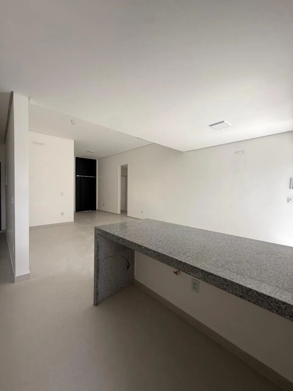 Vendo casa porto manguaba Marechal Deodoro  - Foto 5
