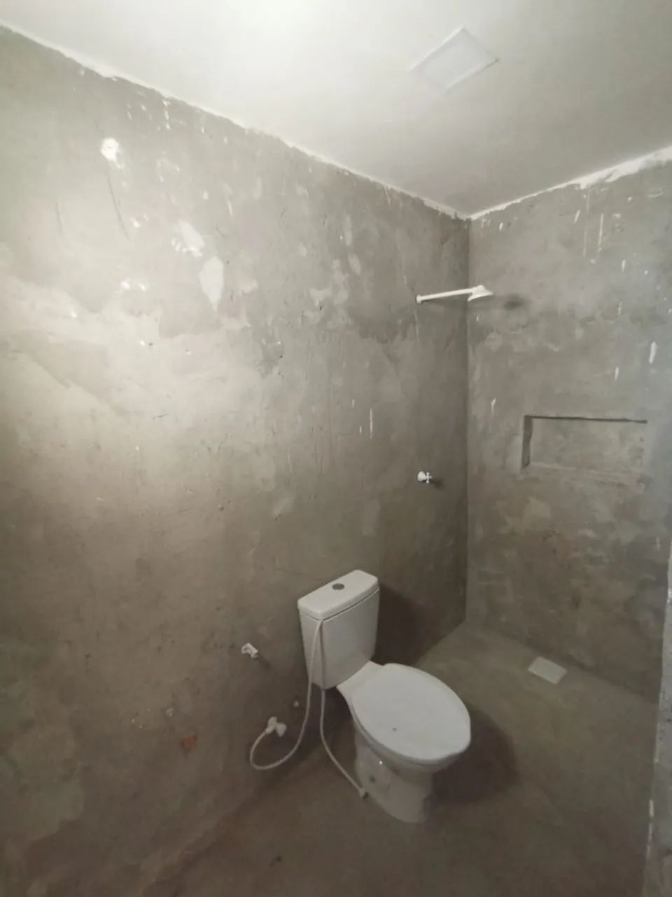 Vendo casa vicente pinzon - Foto 5