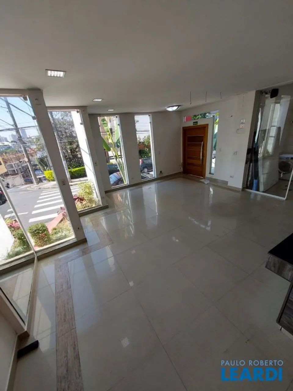 COMERCIAL - VILA GILDA - SP - Foto 2