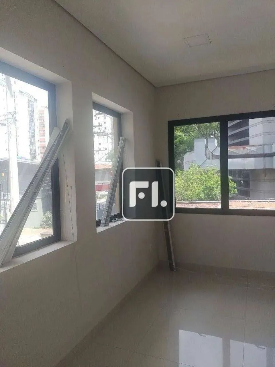 Casa com 19 dormitórios para alugar, 504 m² por R$ 56.427,21/mês - Itaim Bibi - São Paulo/ - Foto 5