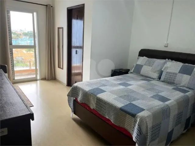 OPORTUNIDADE DE COMPRA NO BAIRRO BELA VISTA  - Foto 2