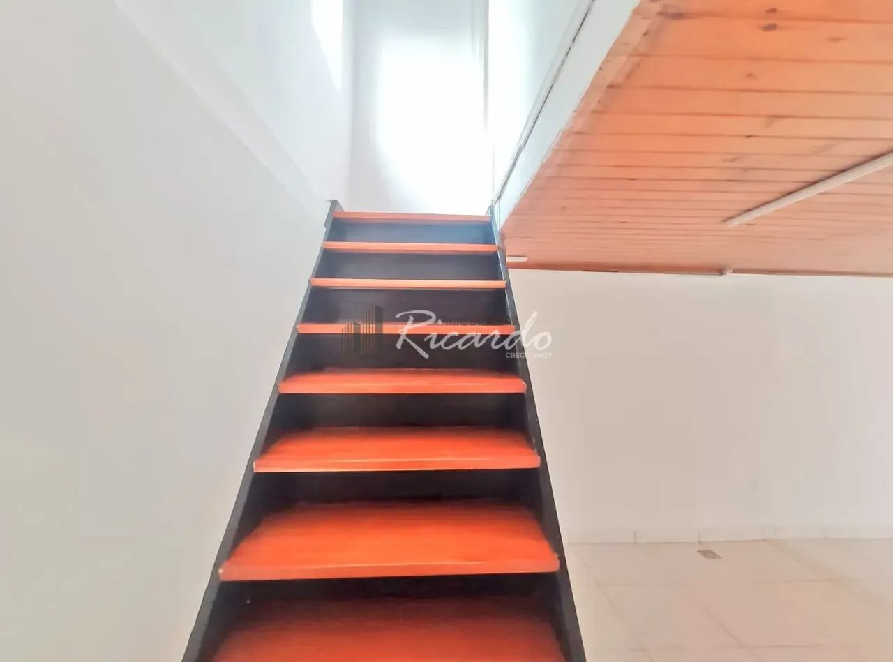 Comercial para Locação 207M², Centro, Arapongas - PR - Foto 4