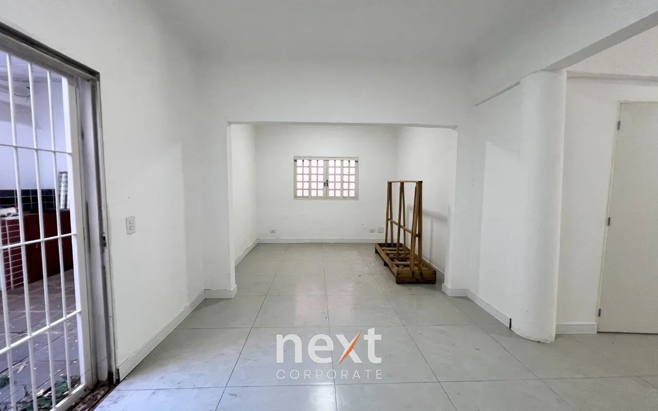 salão - Jardim Guanabara - Campinas - Foto 4