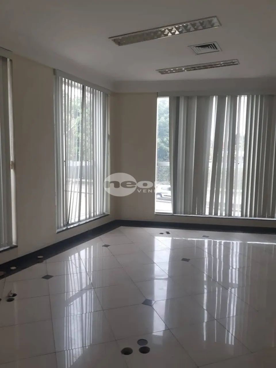PREDIO COMERCIAL - SÃO BERNARDO DO CAMPO - BAIRRO ANCHIETA - Foto 2
