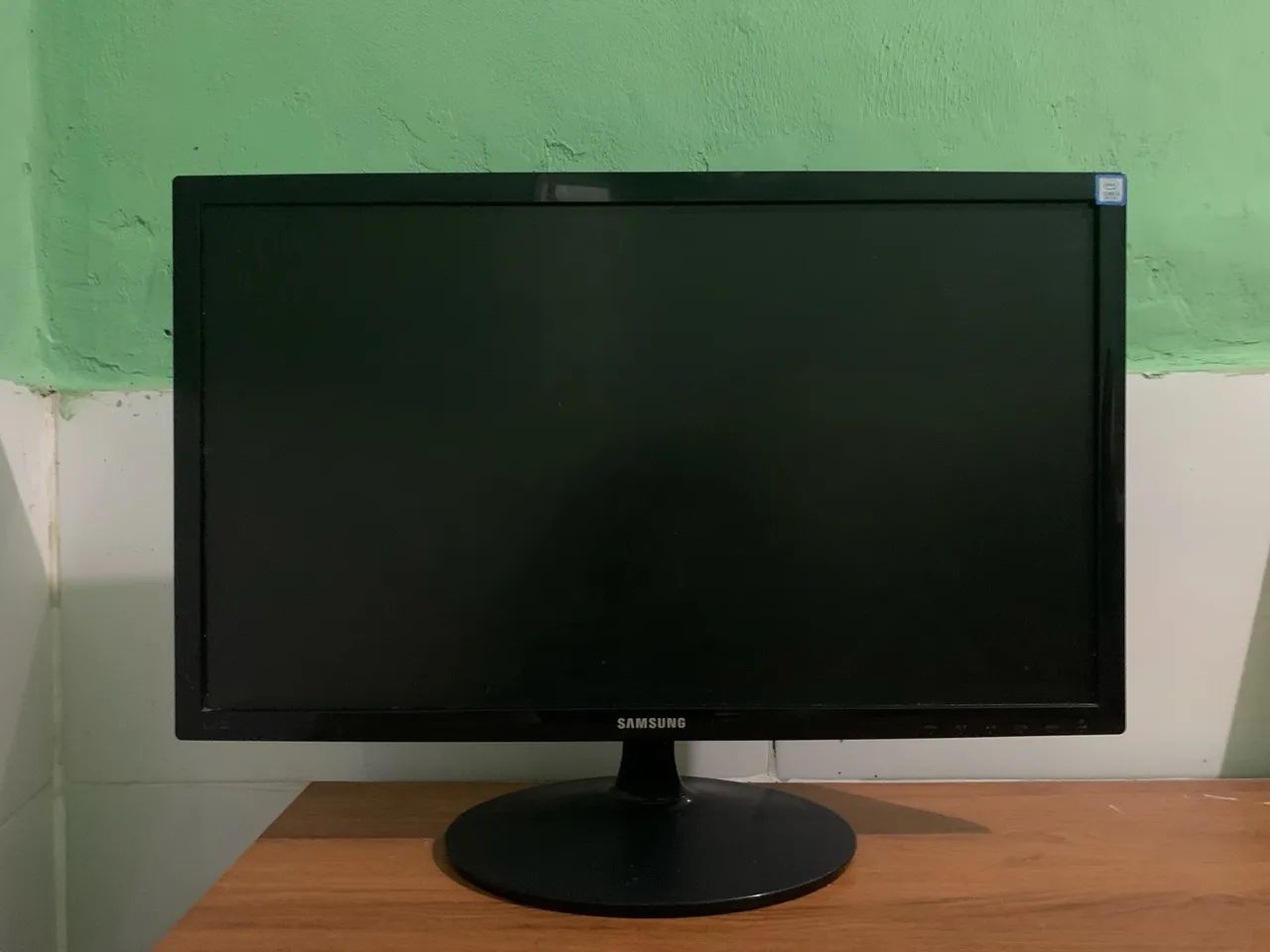 Monitor  - Foto 3