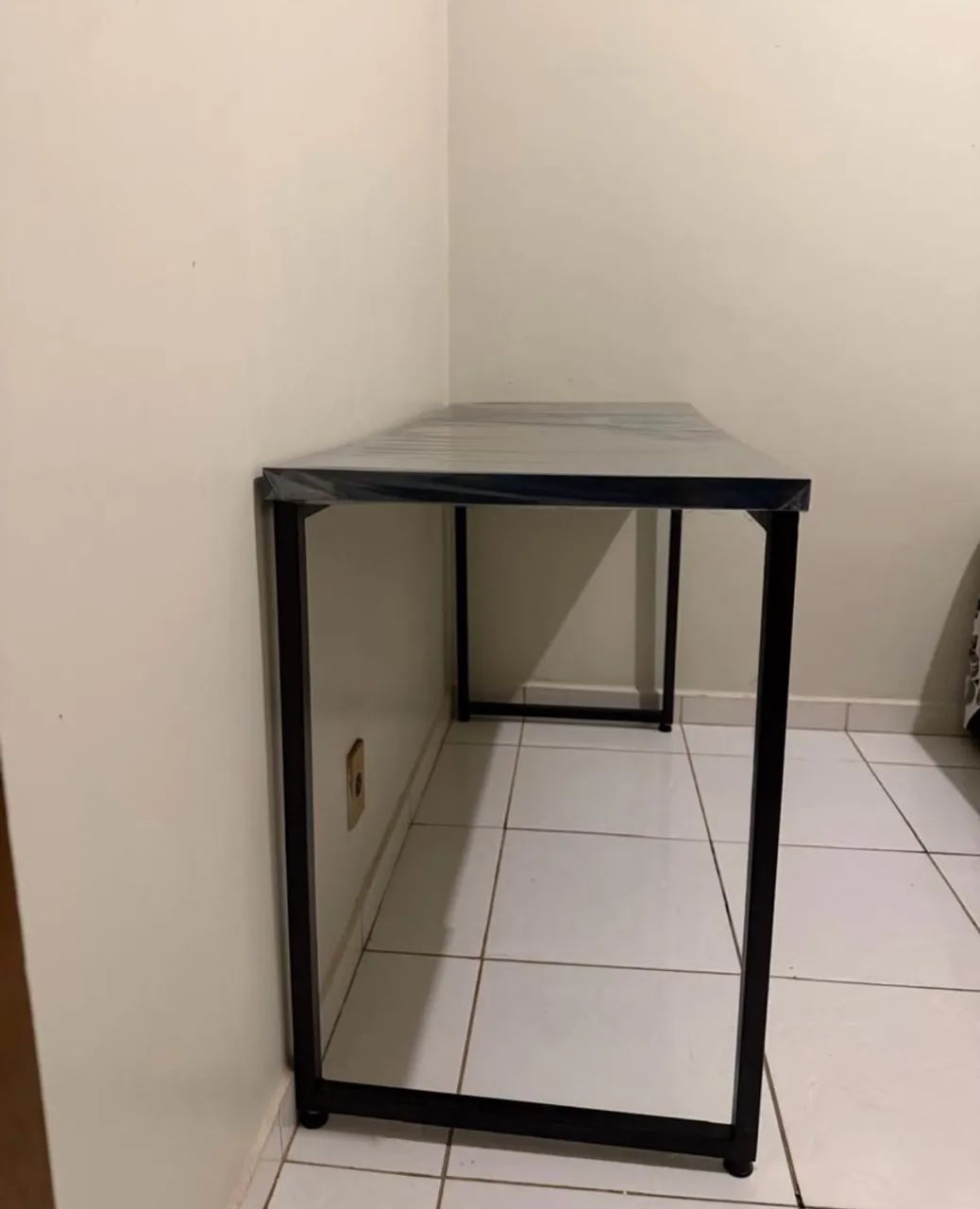 Mesa de estudo  - Foto 3