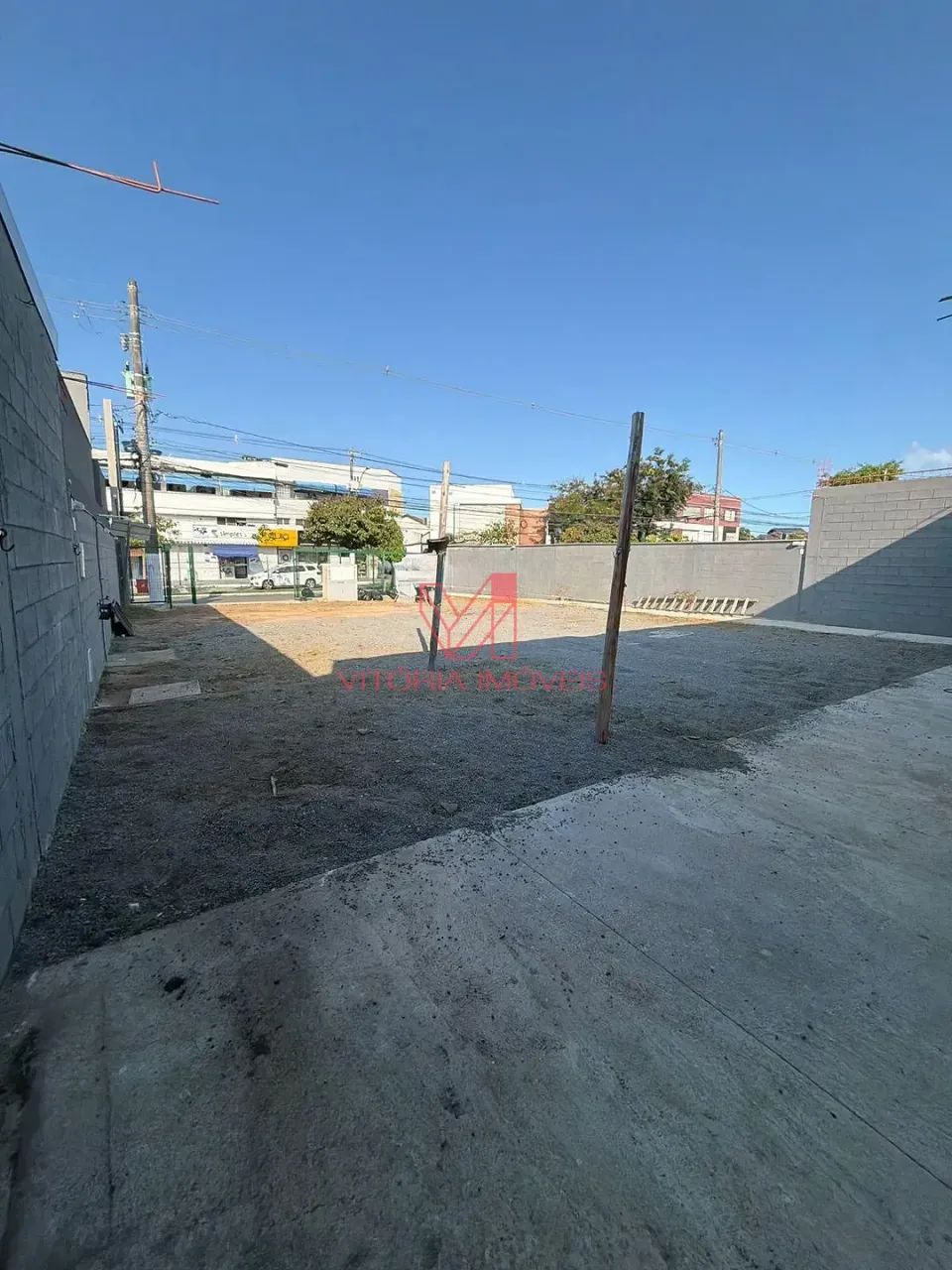 Loja para locação, Mata da Praia, Vitória, ES - Foto 4