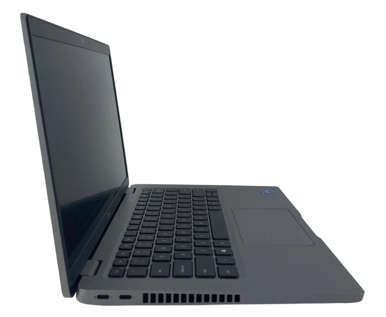 Notebook Dell i5 Executivo - Foto 2