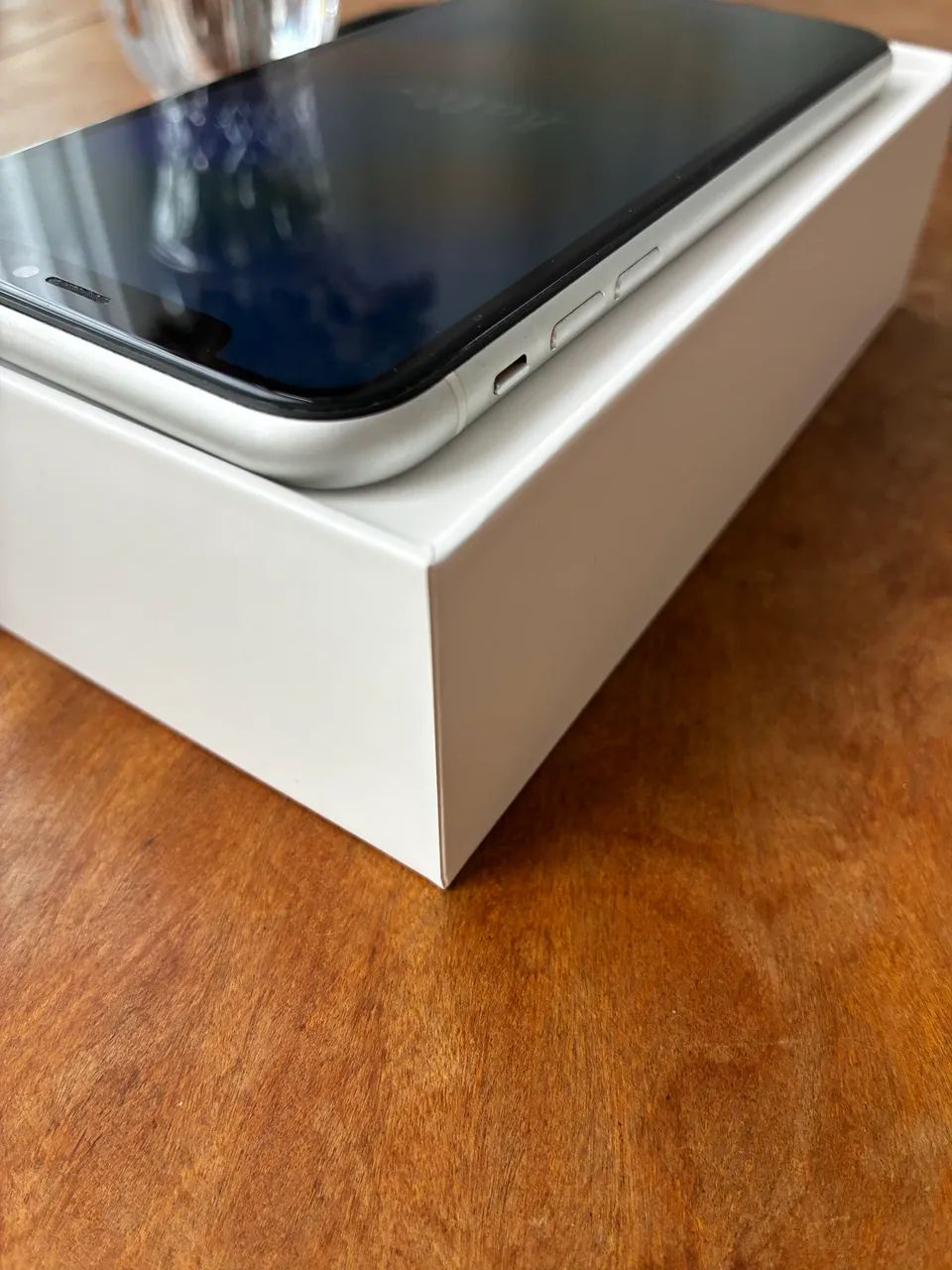 iPhone XR 64gb  - Foto 3