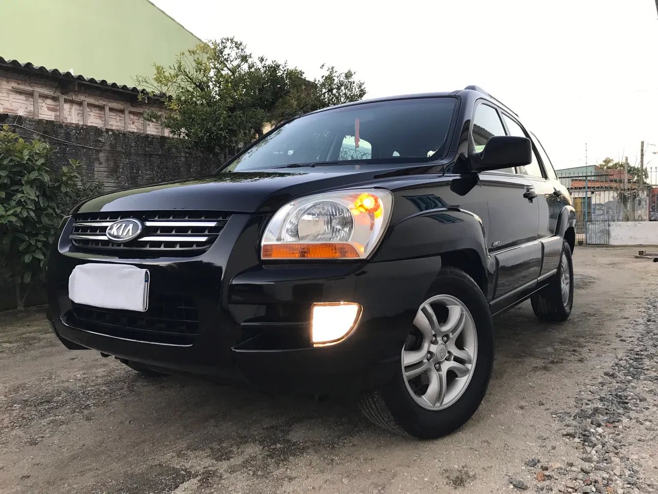 Oportunidade aceito trocas 
