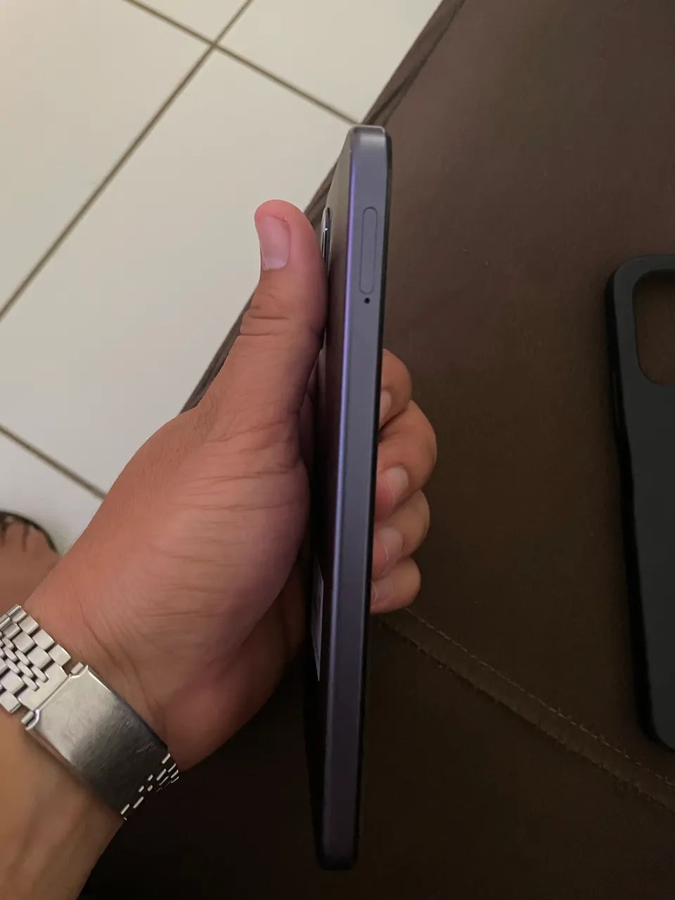 Celular Oppo A6x 