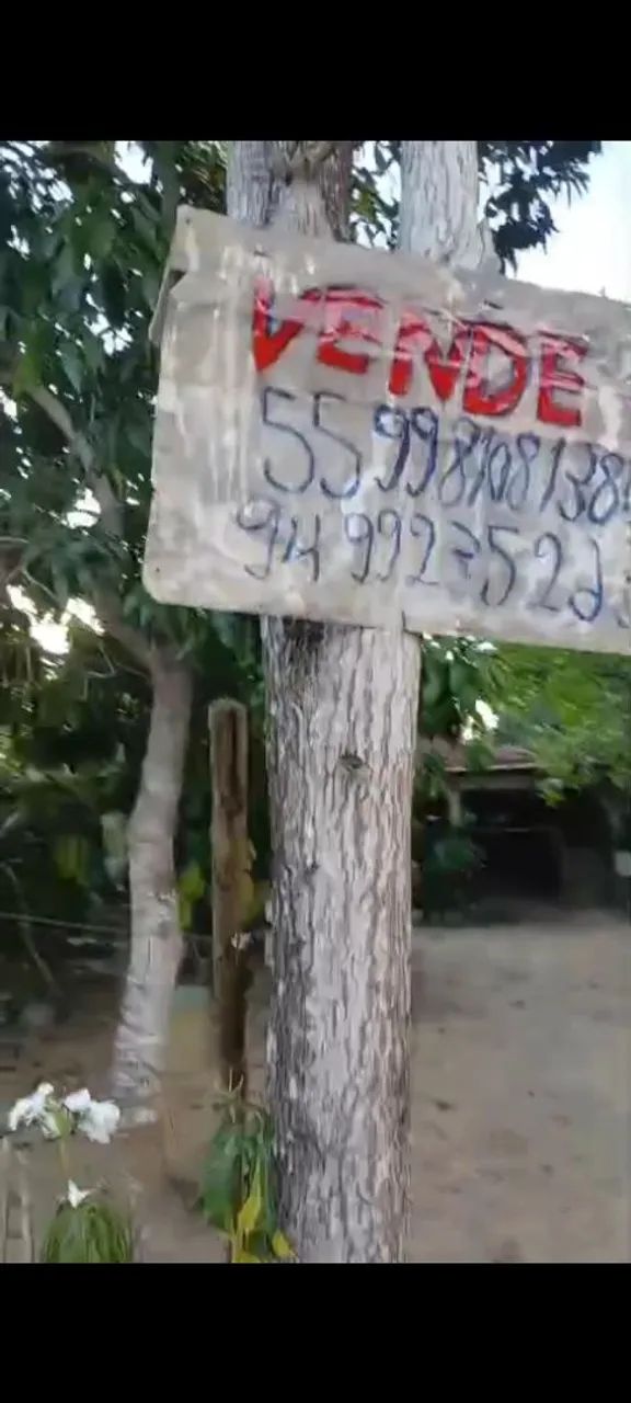 Vendo 2 chácara. - Foto 3
