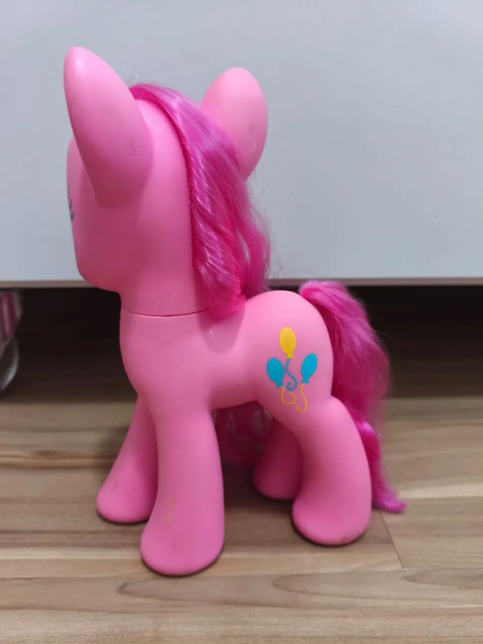 Pinkie Pie  - Foto 2