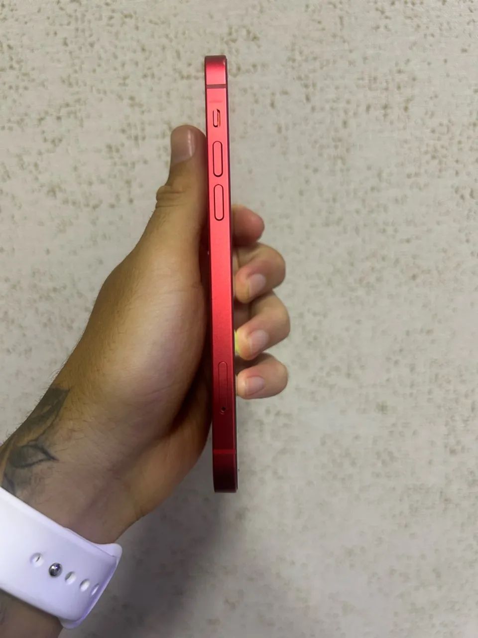 Disponível iPhone 12 - Foto 3