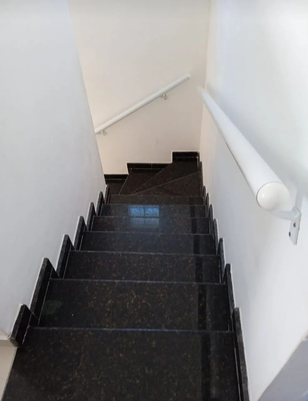 CASA SOBREPOSTA ALTA NO JAPUÍ SV - Foto 4