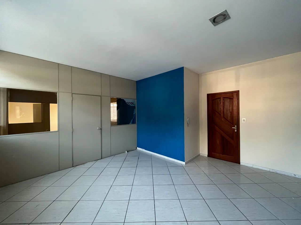 Sala - Centro - Foto 3