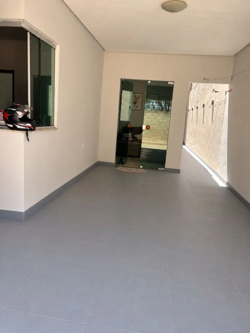 Casa à venda - Foto 2