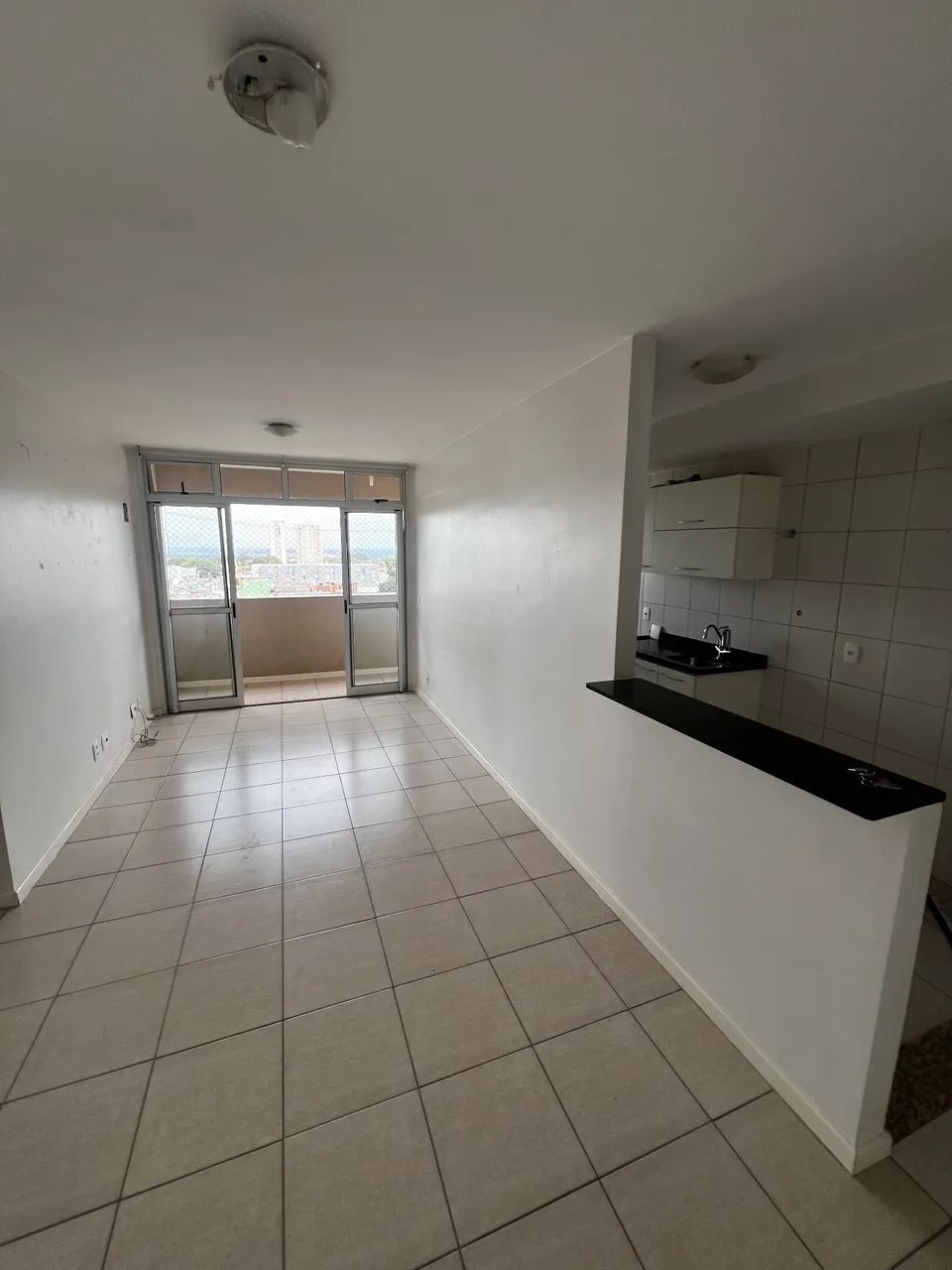 Apartamento Rossi Speciale  - Foto 2
