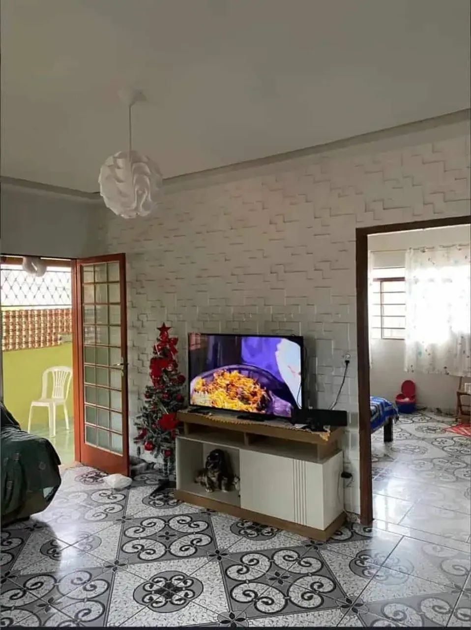 Linda Casa no Jatobá - Foto 4