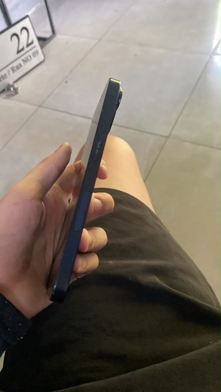 IPhone 14  - Foto 5