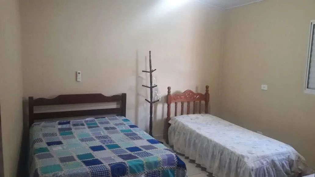 Casa Caragua Feriado 9 Julho Disponível  - Foto 5