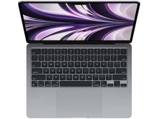 MACBOOK AIR - TROCO APPLE WATCH - Foto 2