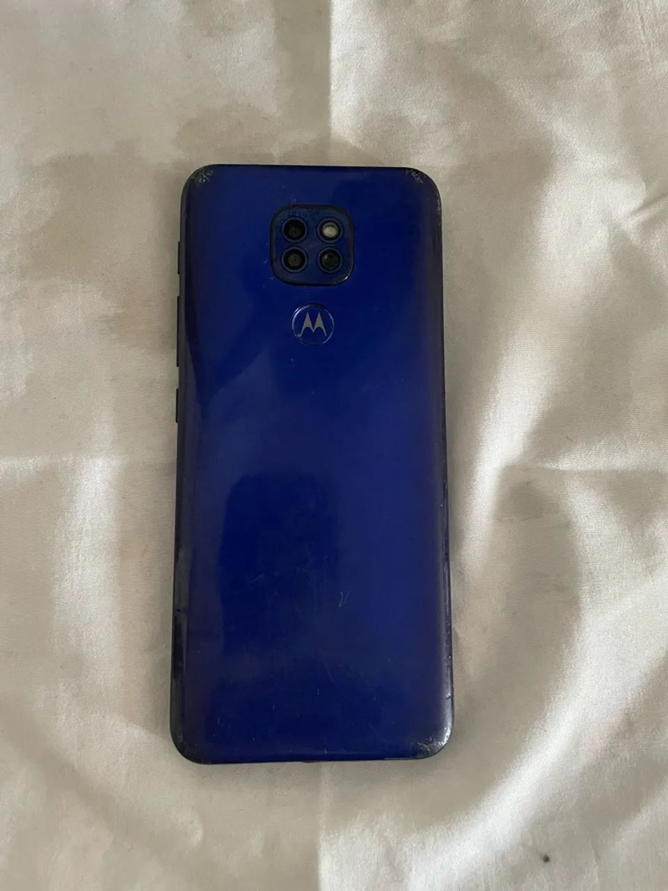 Celular moto G - Foto 4