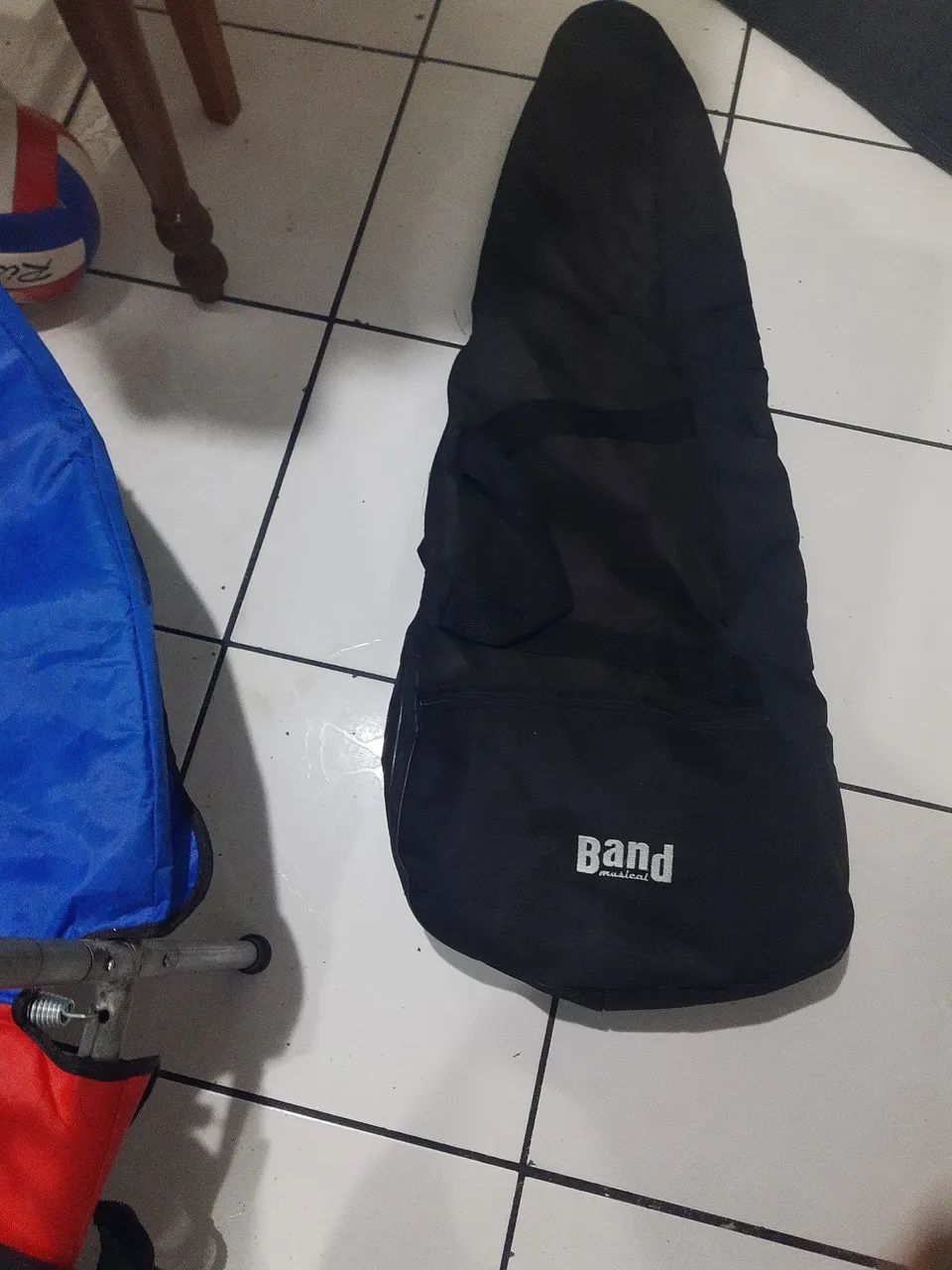 Capa para violao - Foto 3