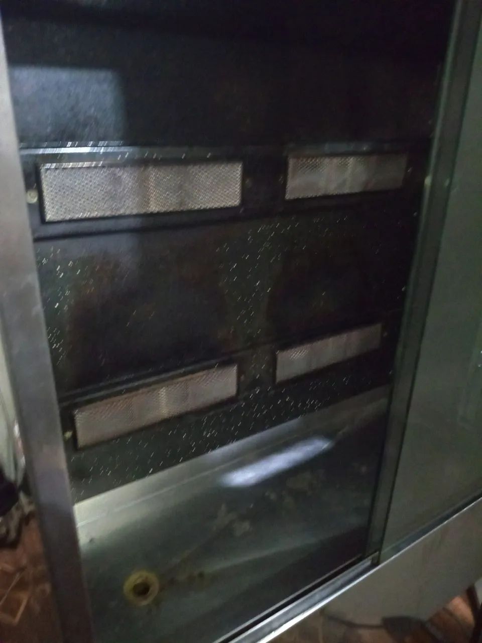 Máquina de frango  - Foto 4