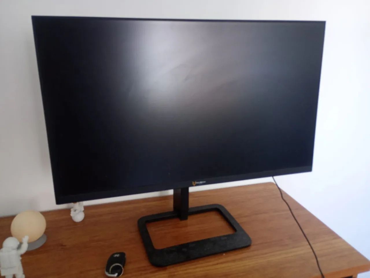 Monitor Gamer - Foto 2