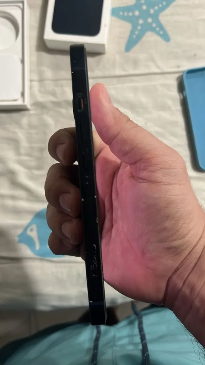 iPhone 13 - Foto 2
