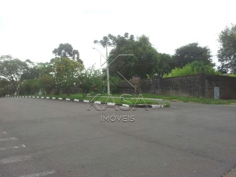Terreno à venda em Canoas. - Foto 5