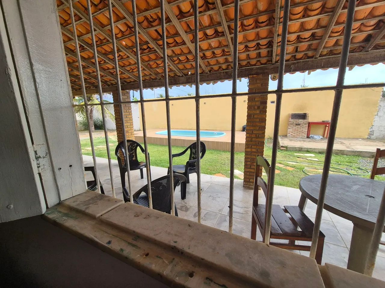 Casa boa e barata - Foto 2