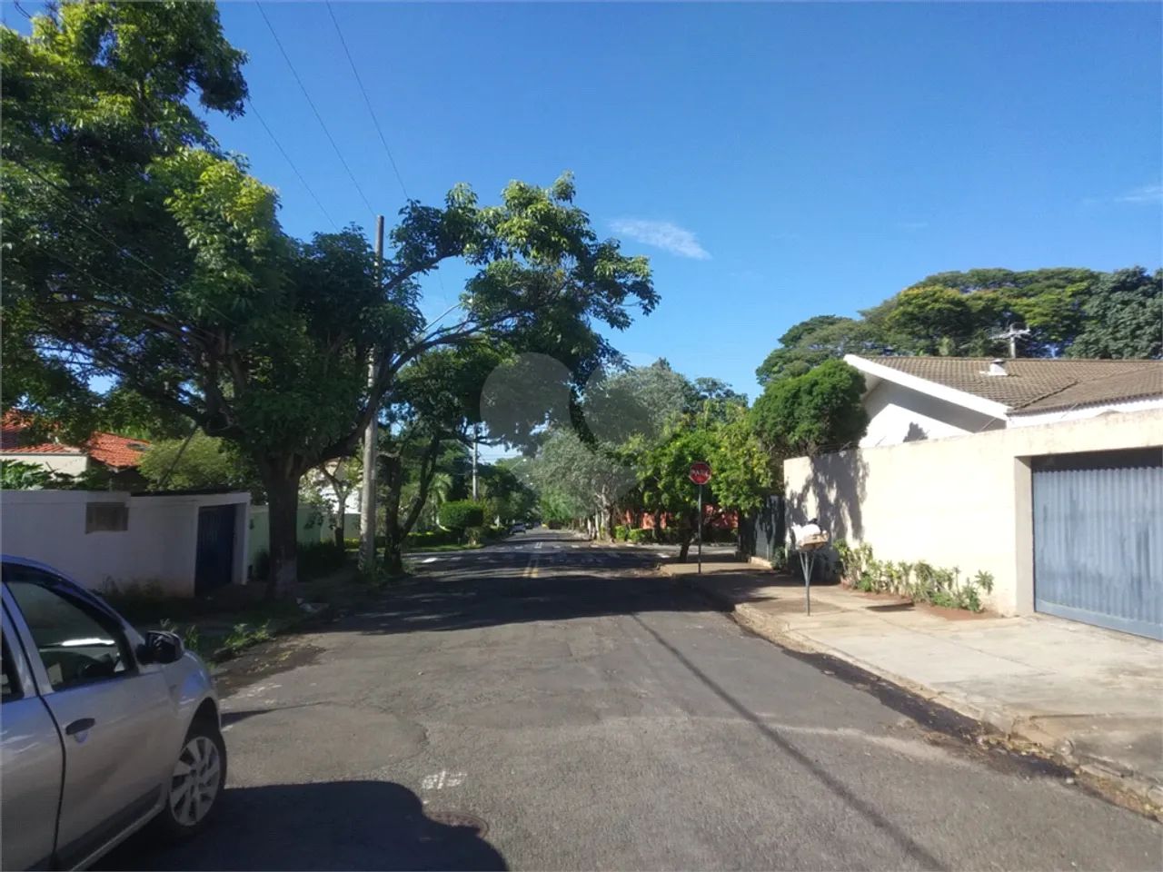 Terreno para venda em Indaiatuba - SOLAR DO ITAMARACÁ/SÃOLUIZ/VILA SUIÇA.. - Foto 2