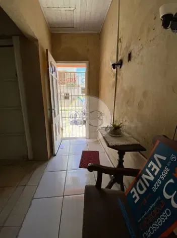 Casa à venda, Cidade Nova, Rio Grande, RS - Foto 5