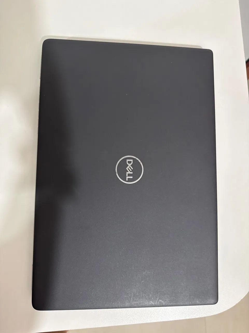 Notebook DELL latitude 3410 Windows 11 Pro - Foto 2