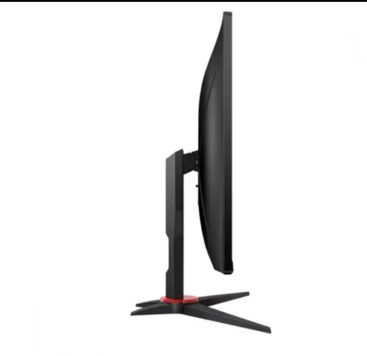 Monitor AOC hero 27 gsync 144hz 1ms fullhd - Foto 3